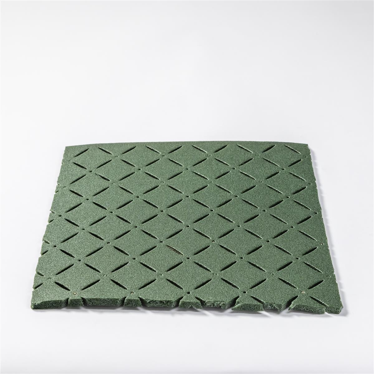 8mm Foam Pad