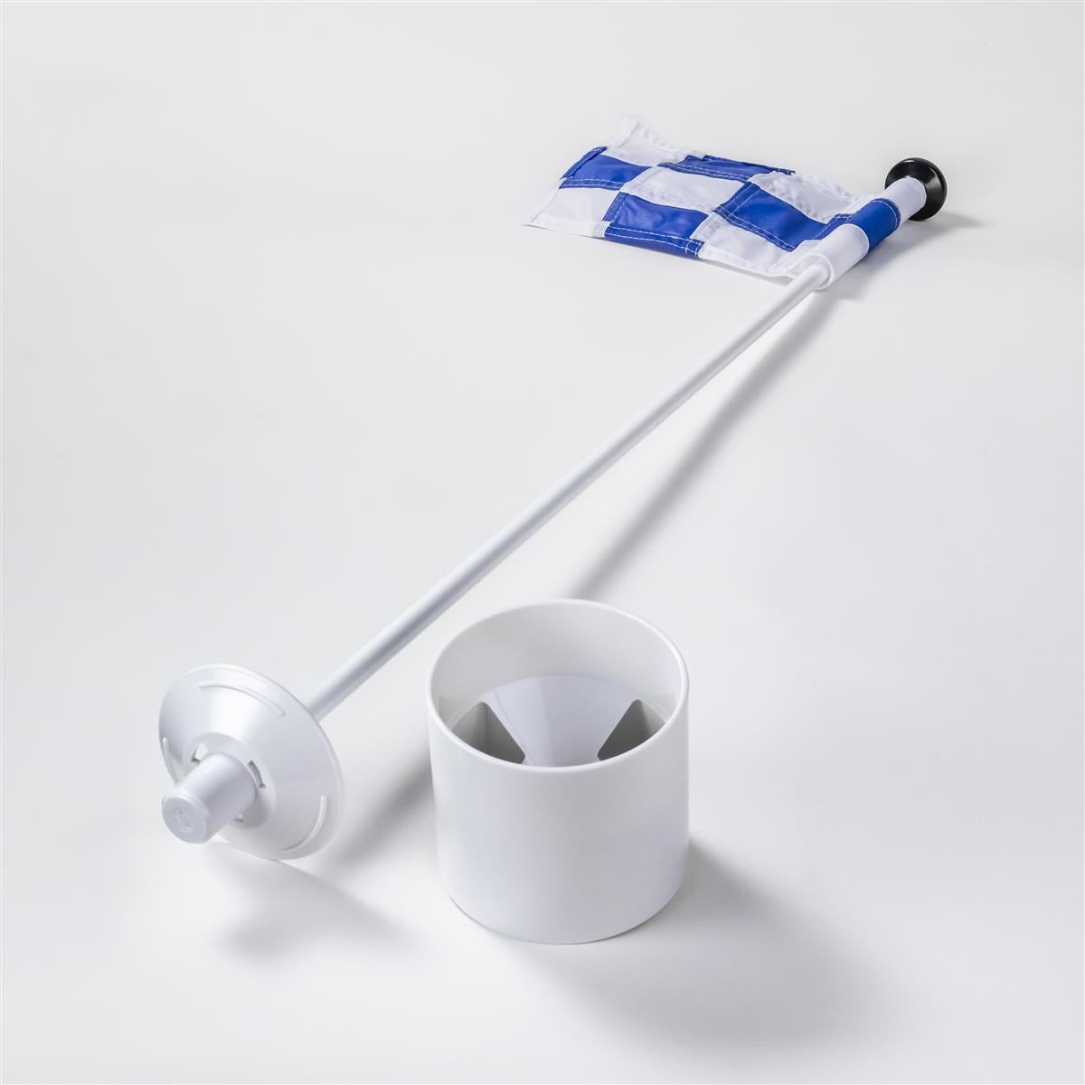 Golf Set (Plastic Cups)