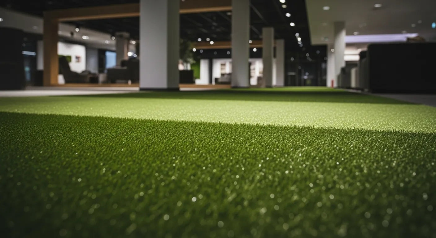Step 2: Add Base