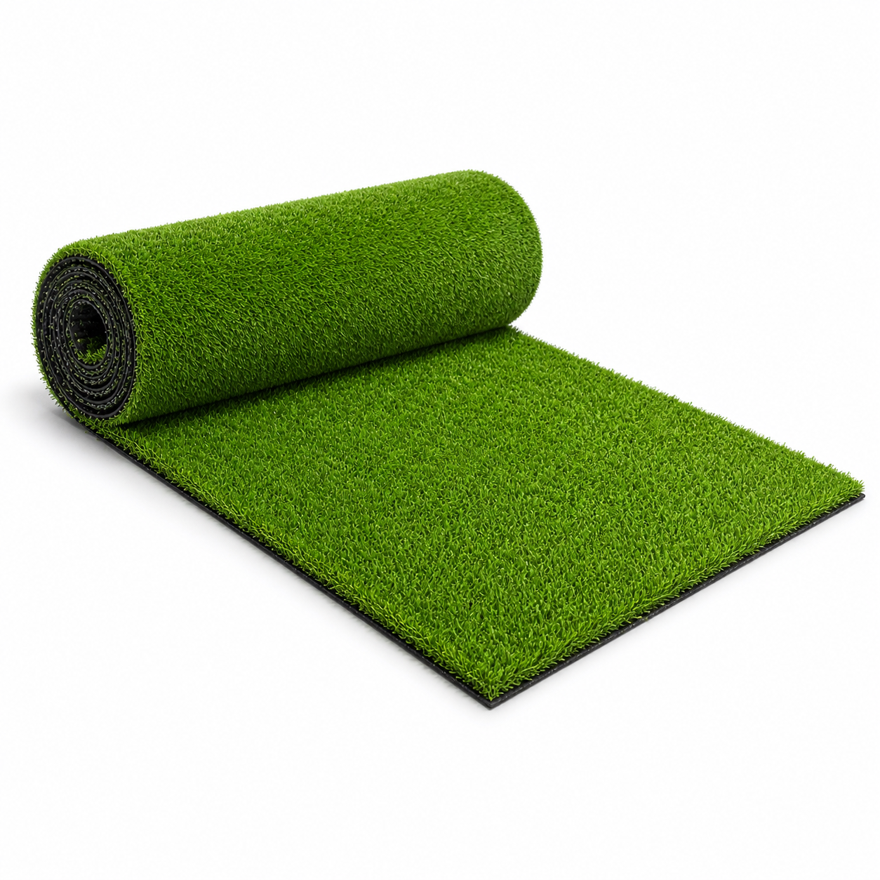 Artificial Grass Sample Box - Free Sample for Quality Check