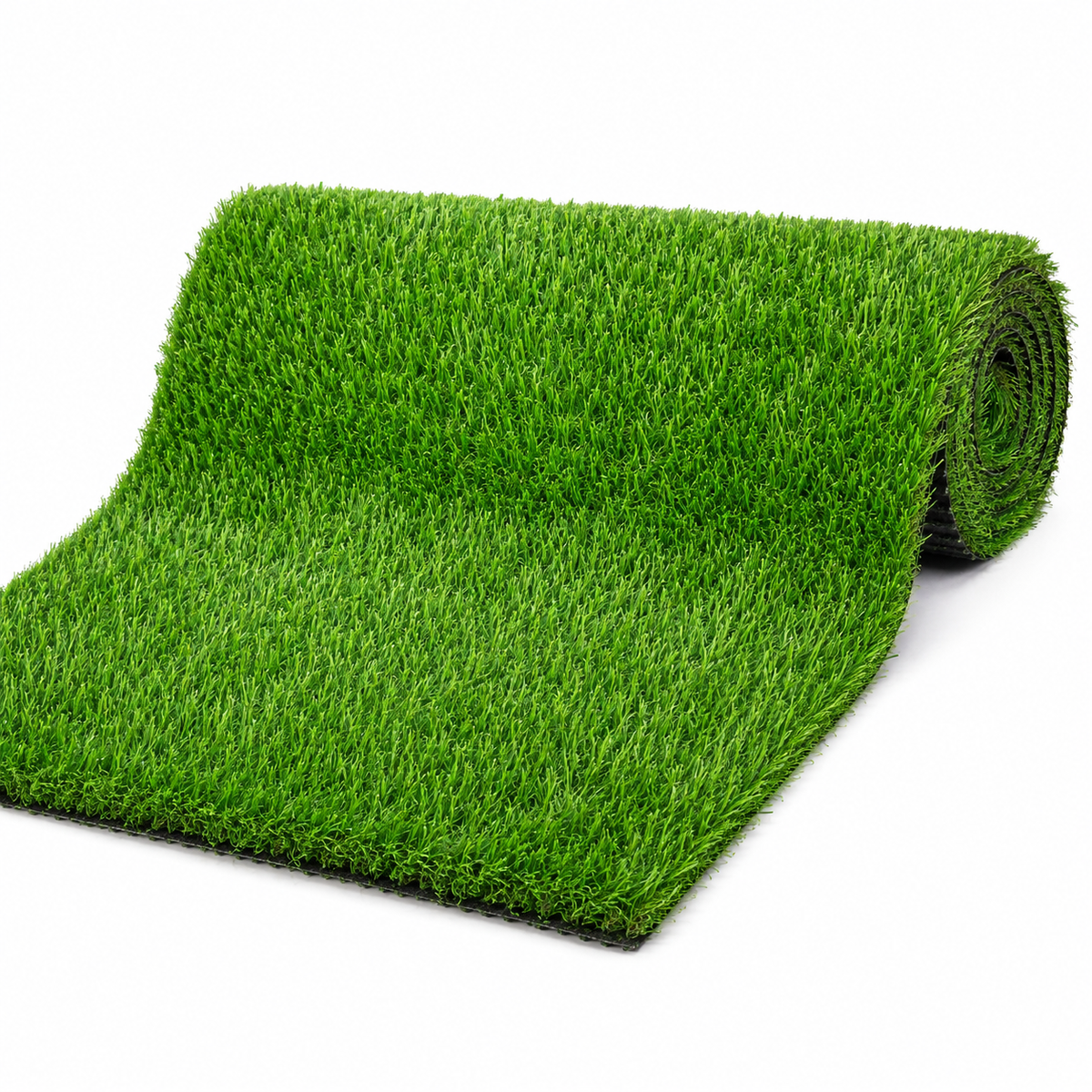 Artificial Grass Sample Box - Free Sample for Quality Check
