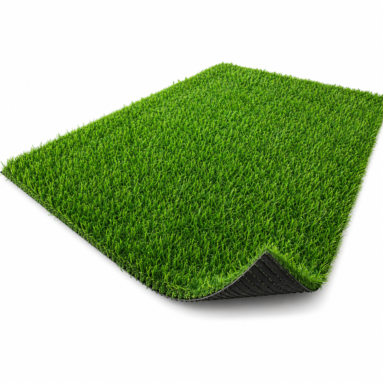 Artificial Grass Sample Box - Free Sample for Quality Check