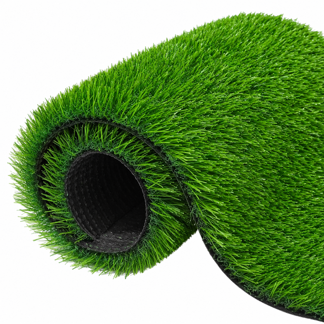 Artificial Grass Sample Box - Free Sample for Quality Check