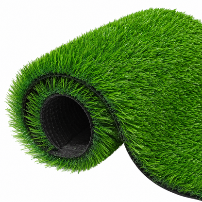 Artificial Grass Sample Box - Free Sample for Quality Check