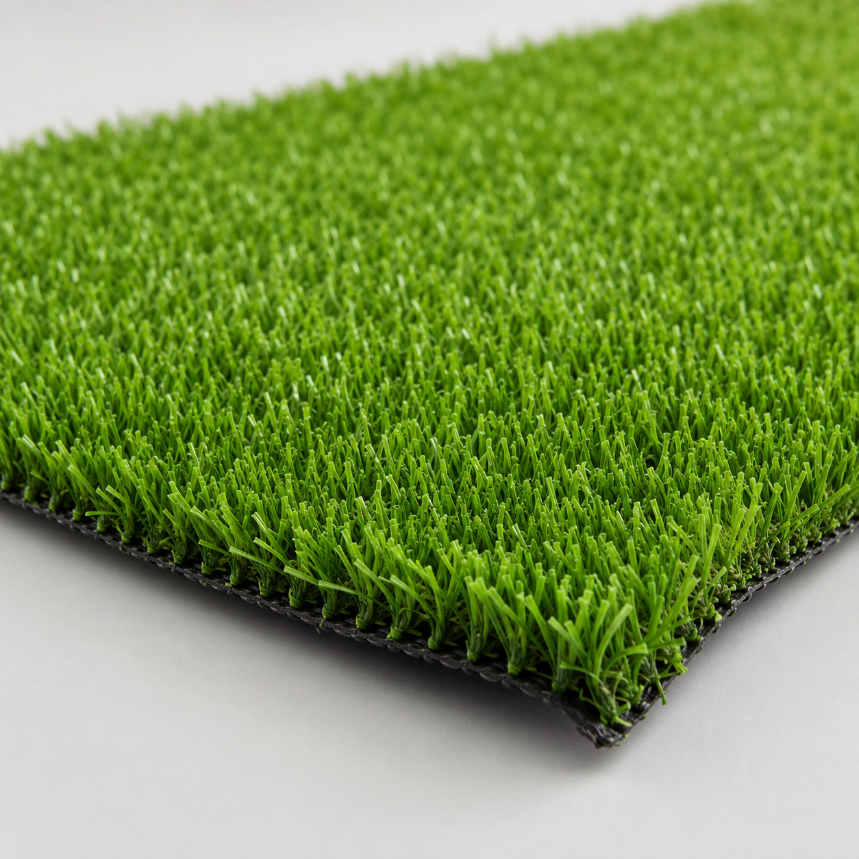 Artificial Grass Sample Box - Free Sample for Quality Check