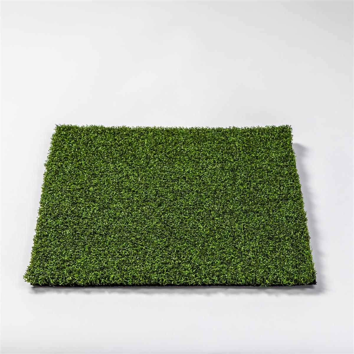 Putting Green