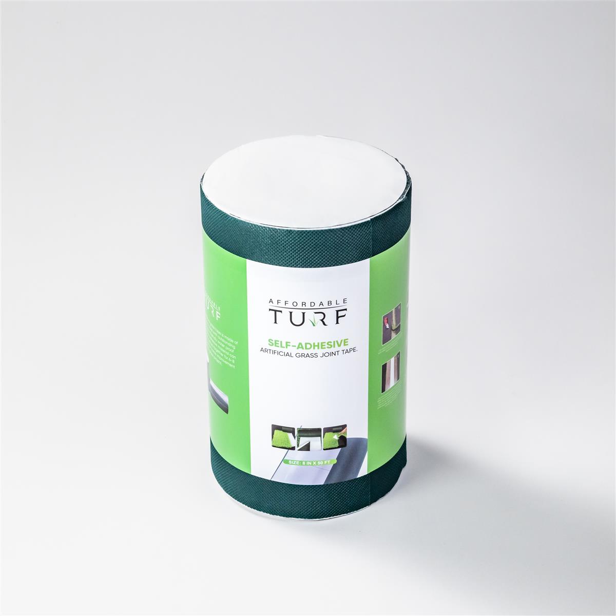 Seam Tape 8