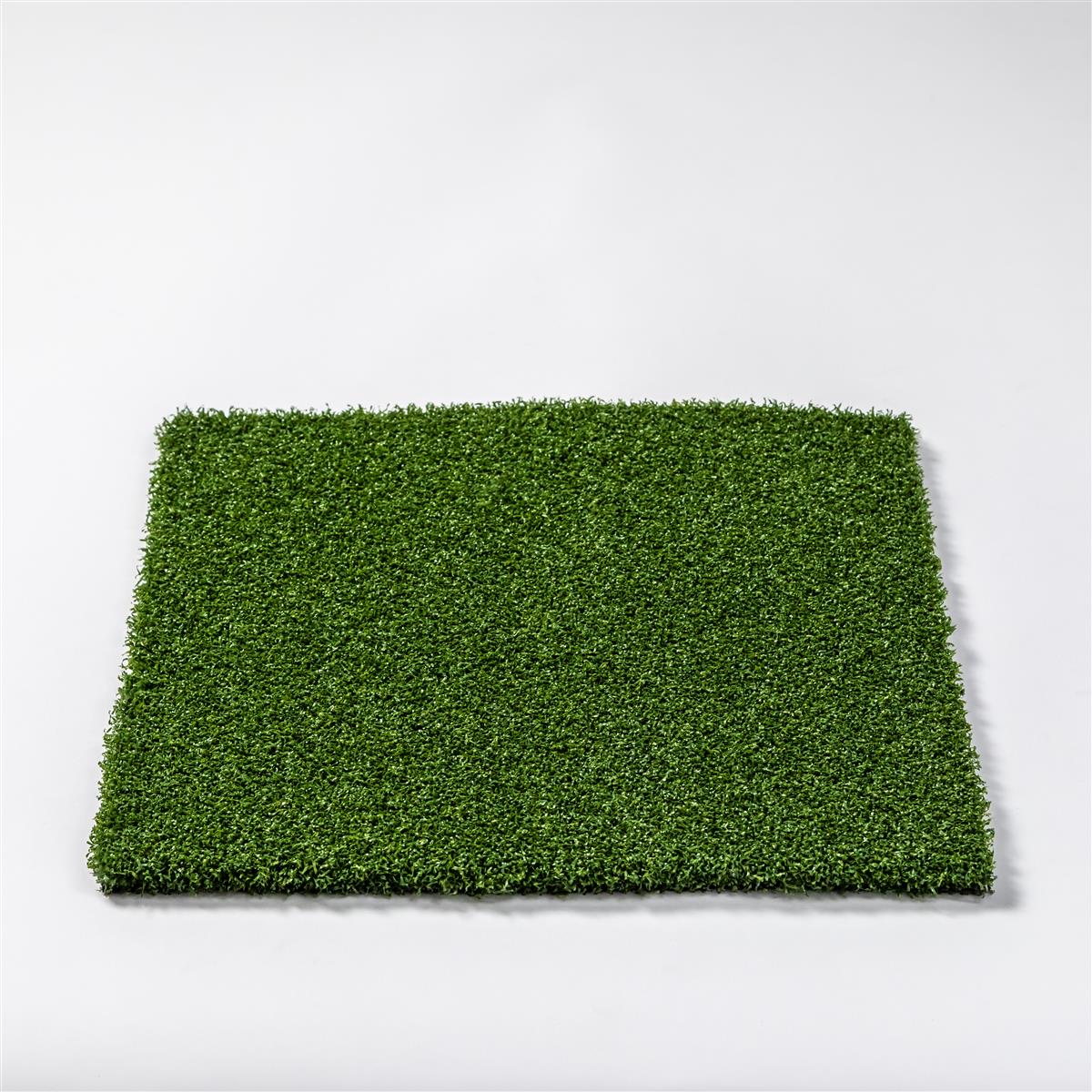 Thousand Pine Putting