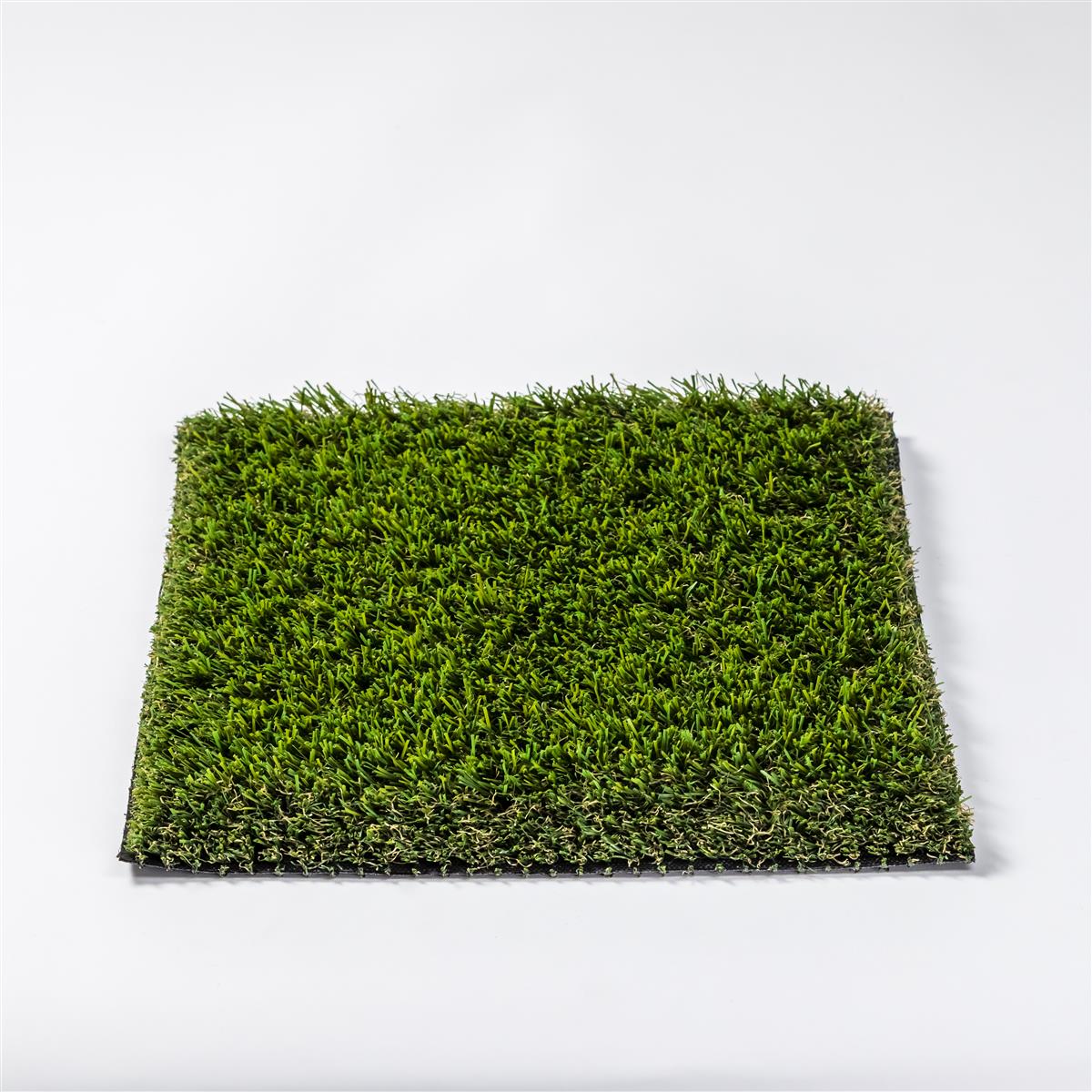 Turf World 63