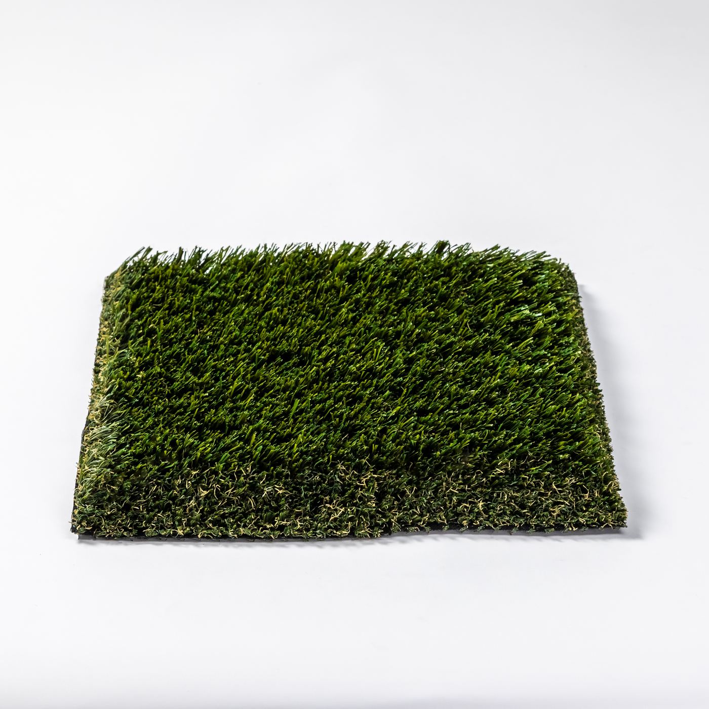 Turf World 88