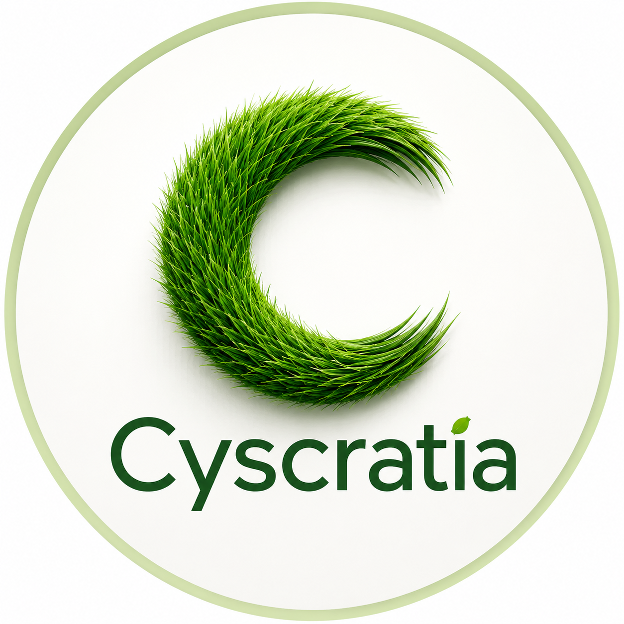 Cyscratia